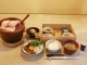「お気に入りがきっと見つかる　食べる・飲む　ナラ！」に『米土maido』を追加しました