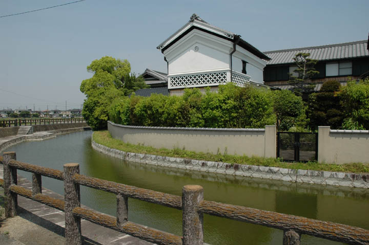 machiaruki_2001712_2