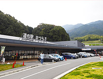 04 michi_katsu_s