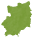 吉野エリア